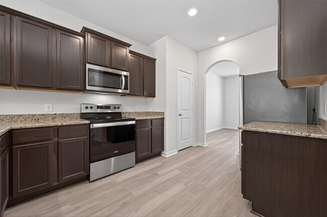 Building Photo - 10623 Lost aples Dr