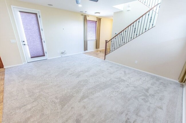 Building Photo - 1701 W Flamingo Dr