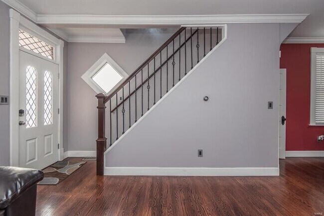 Building Photo - Fantastic 2bd/2ba home! Let yourself in!