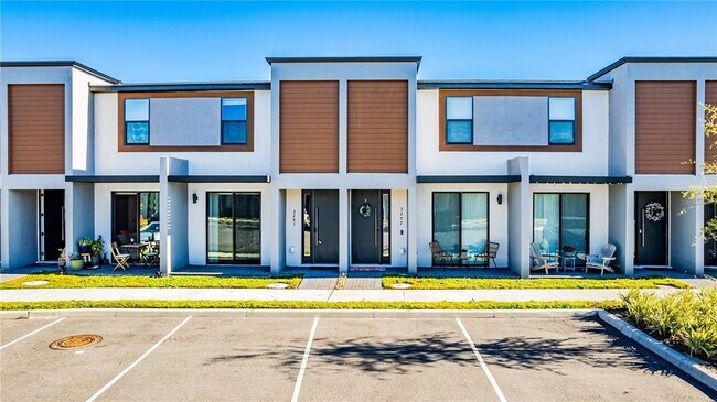 Building Photo - 3261 Tranquil Trl
