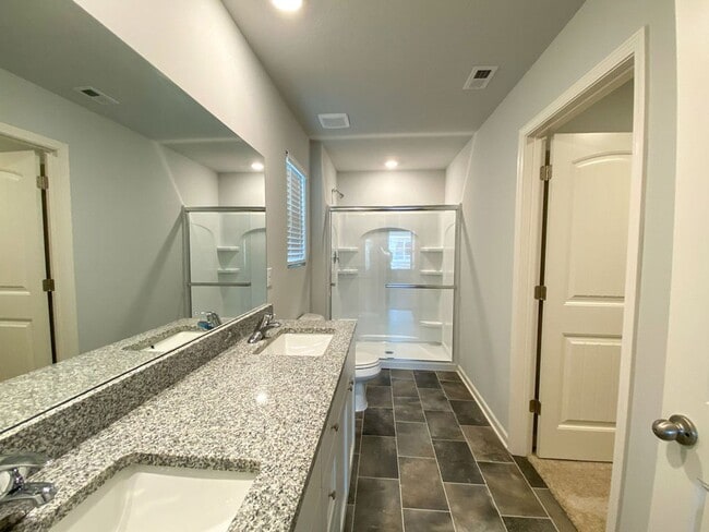 Building Photo - 3 bed 2 bath new construction by DR Horton