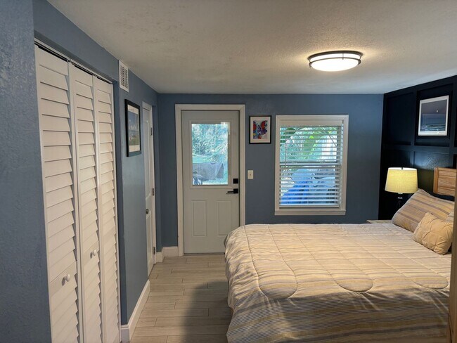 Building Photo - 3BR 2BA for Rent NSB between US1 & the River