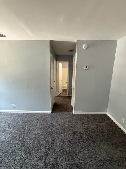 Building Photo - 2515 Highland Trace Dr