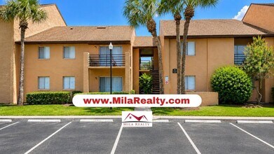 Building Photo - 5220 Via Hacienda Cir
