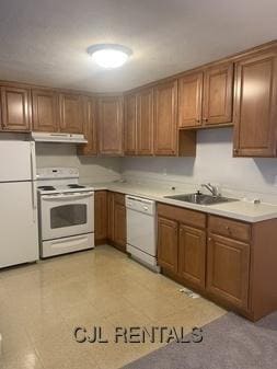 Building Photo - 1 bedroom in ARLINGTON MA 02474