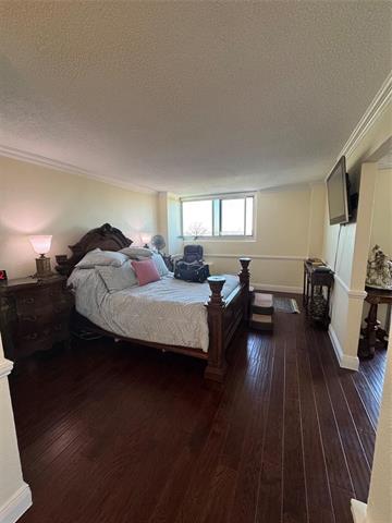 Building Photo - 3883 Turtle Creek Blvd
