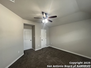 Building Photo - 6302 Luglio Ln