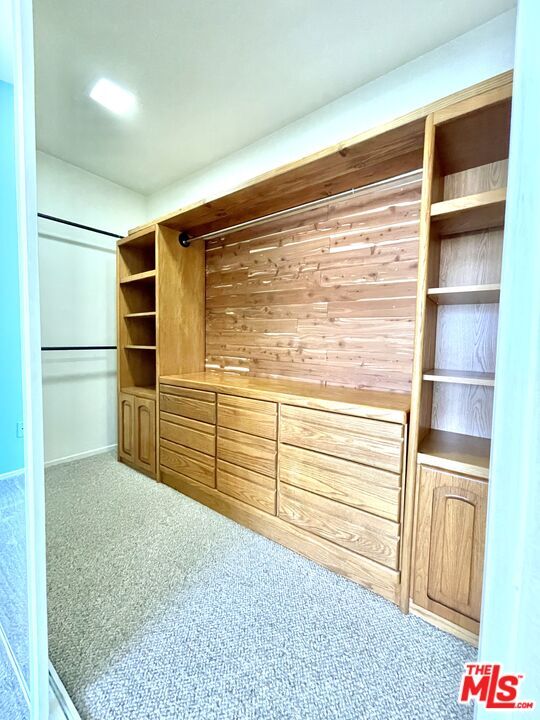 Building Photo - 4956 Lazio Way