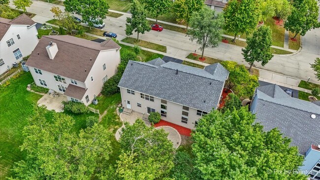 Building Photo - 2240 Barrett Dr