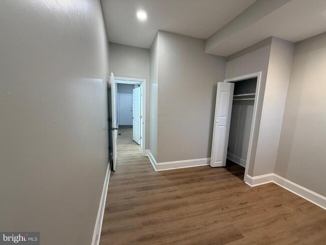 Building Photo - 2439 Maryland Ave