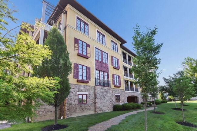 Building Photo - 9045 Terrazza S Ct