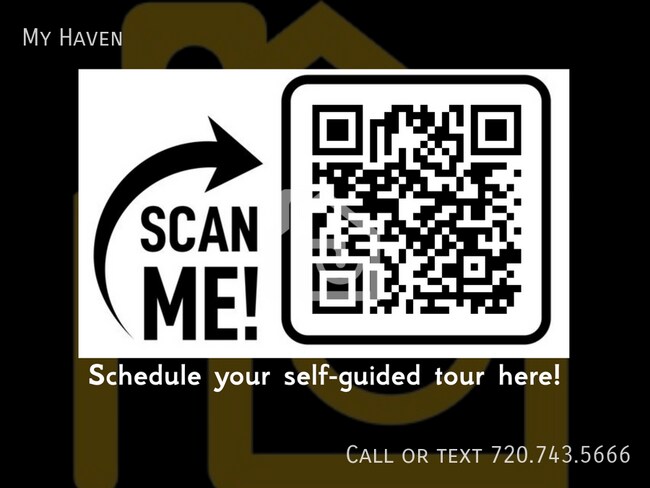 Building Photo - 228 N Pearl St