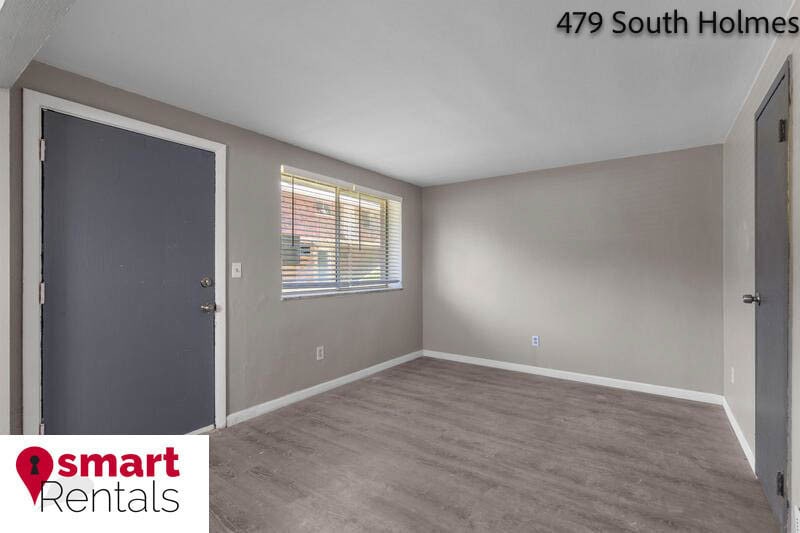 Building Photo - 479 S Holmes Ave