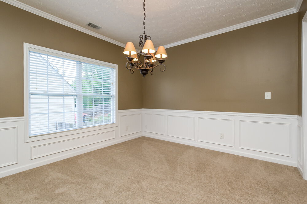 Building Photo - 6739 Island Pointe Dr