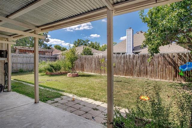 Building Photo - 6006 Team Ct