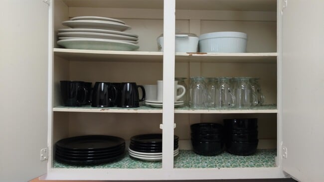 Building Photo - 2014 Montreat Pkwy