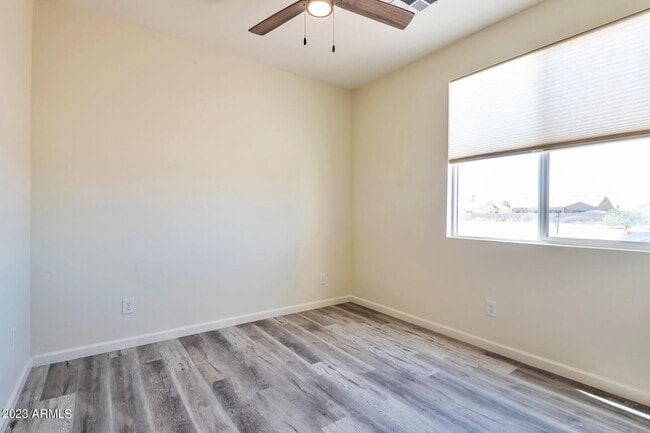 Building Photo - 14825 Charco Rd