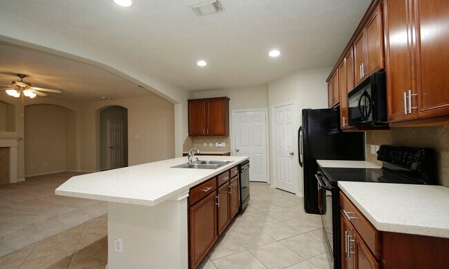 Building Photo - 11 Aquiline Oaks Pl