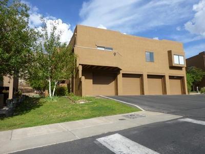 Building Photo - FOOTHILLS 3 Bedroom 2.5 Bath with garage  ...