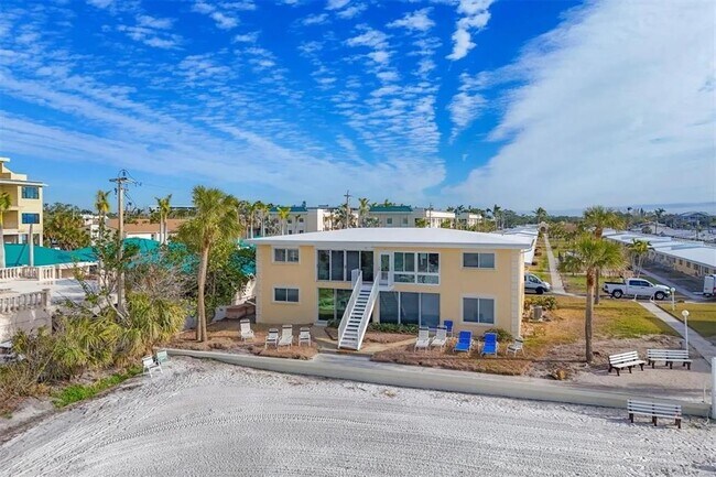 Building Photo - 6006 Midnight Pass Rd