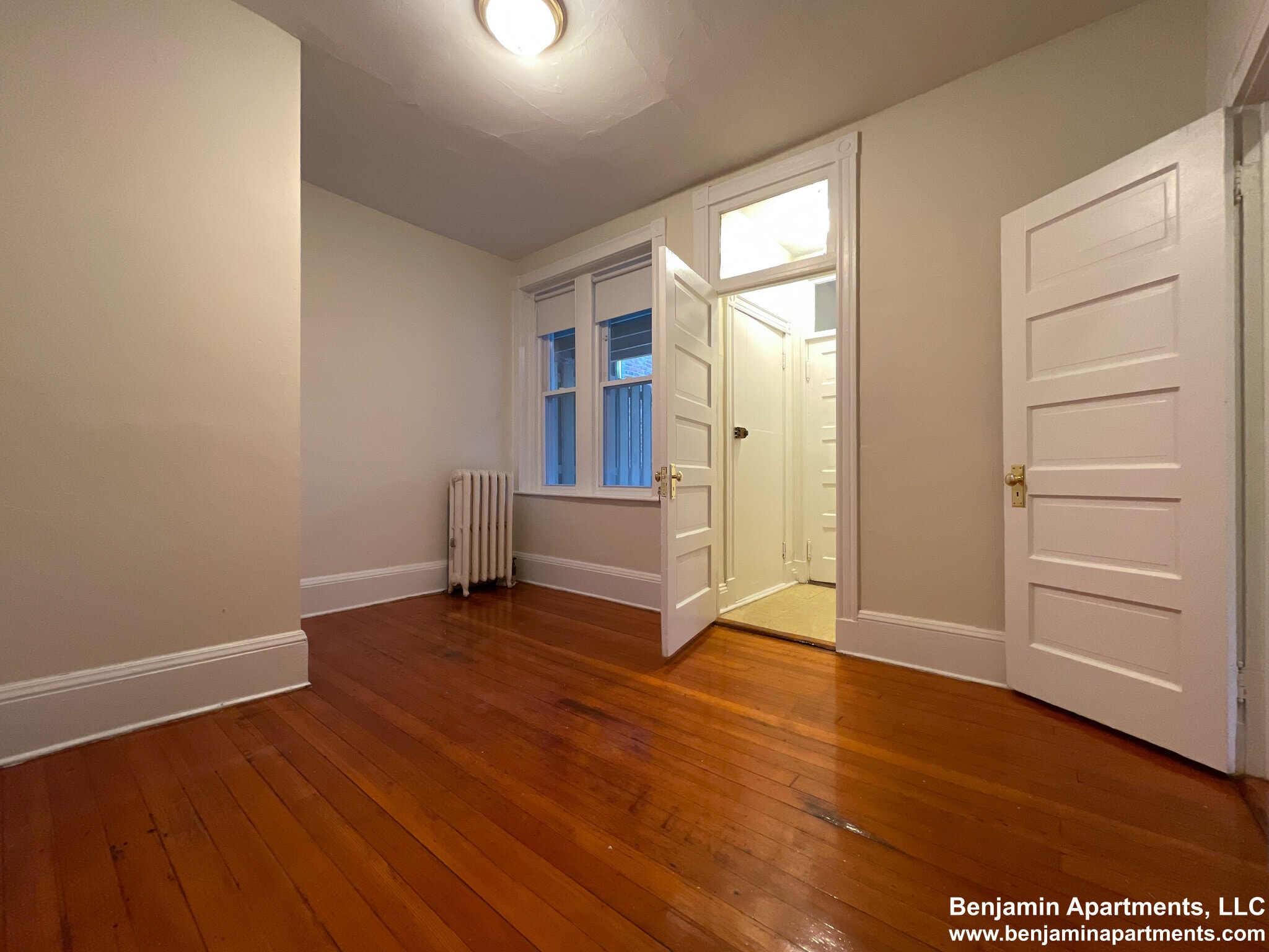 Building Photo - 1788 Beacon St