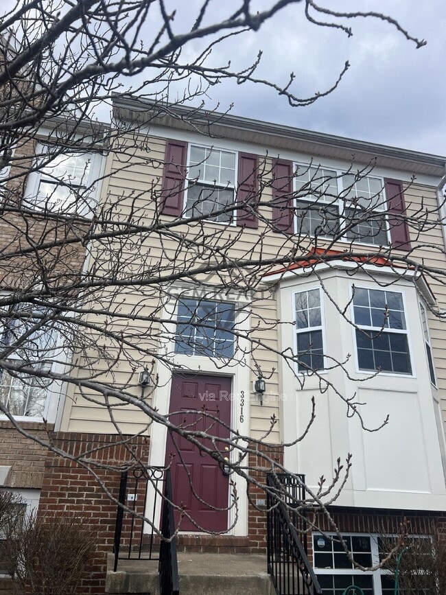 Building Photo - 3316 Broker Ln