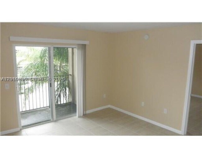 Building Photo - 15430 SW 284th St