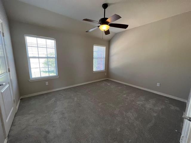 Building Photo - 7700 Loma Alta Trail