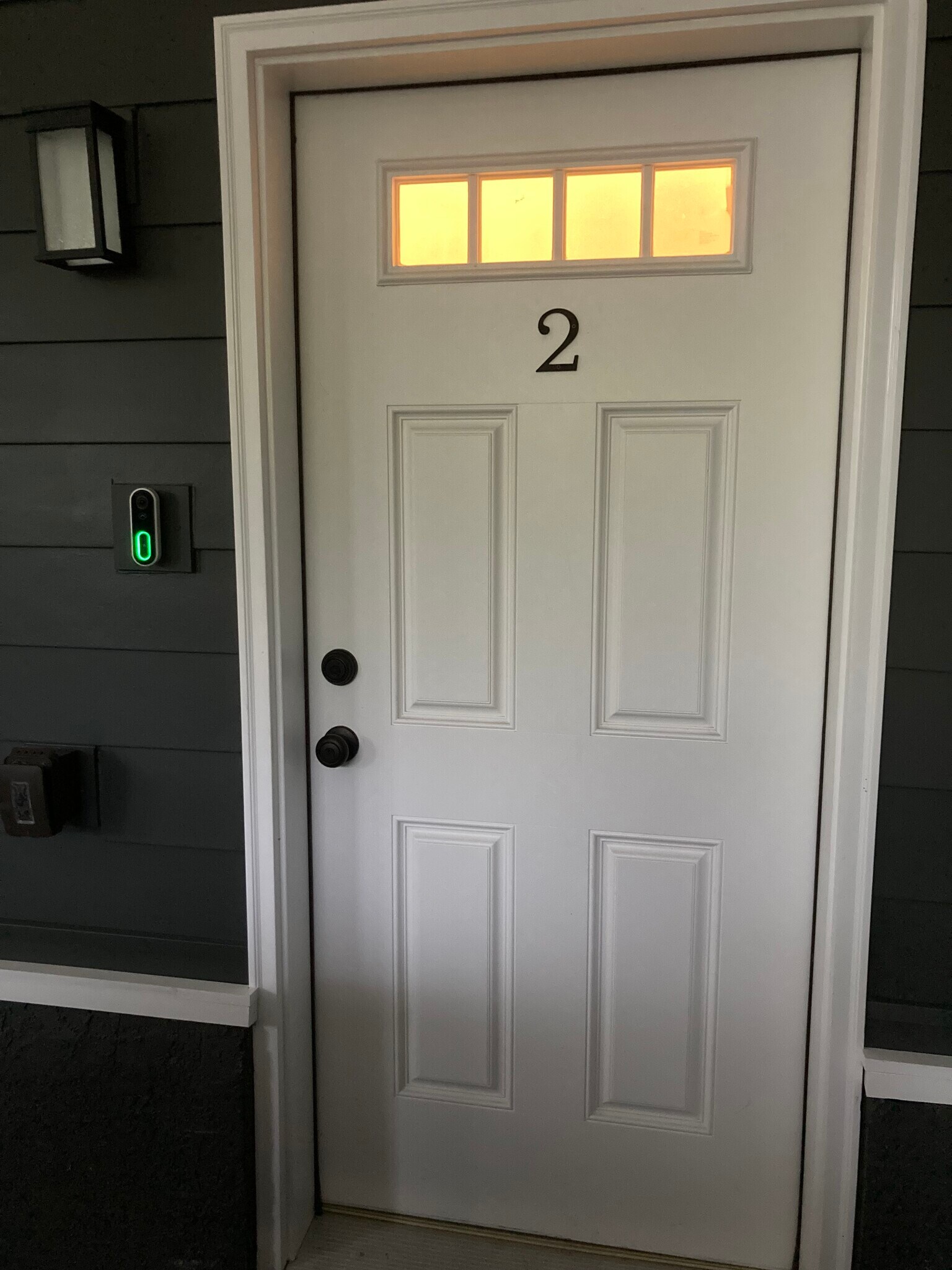 Building Photo - 256 N 32nd St