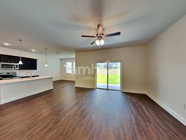 Building Photo - 6119 Little Blf Cir