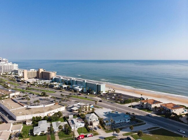 Building Photo - 331 Williams Ave