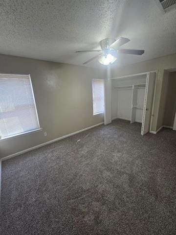 Building Photo - 7808 Emerald Hills Way