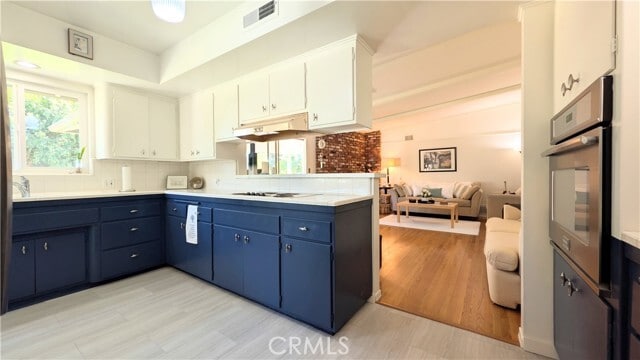 Building Photo - 1418 Niagara Ave