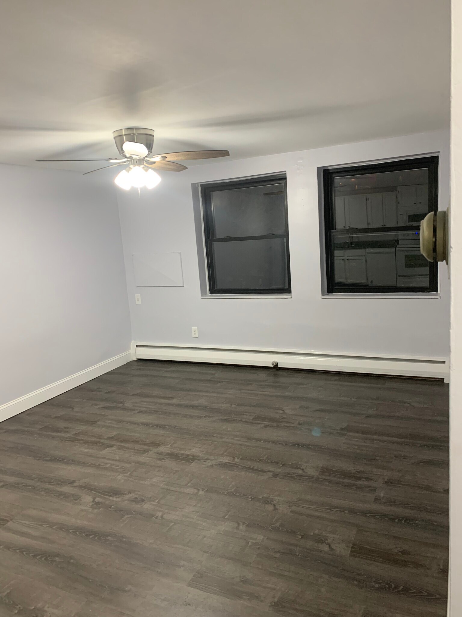 Building Photo - 1016 W Baltimore Pike