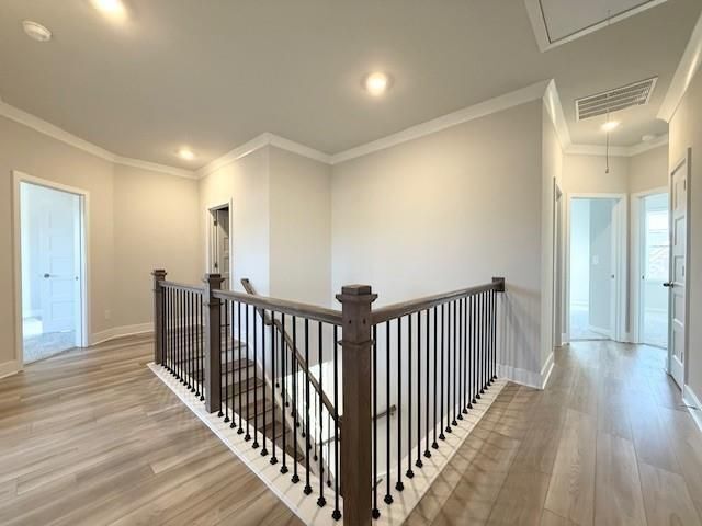 Building Photo - 630 Winding Rose Dr