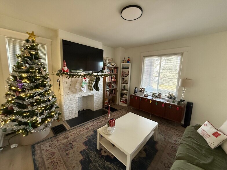 Building Photo - 4539 Smith Rd