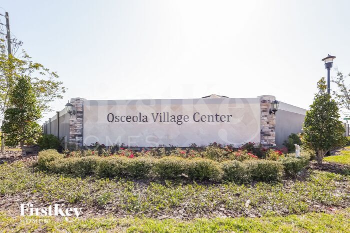 Building Photo - 3208 John Young Pkwy