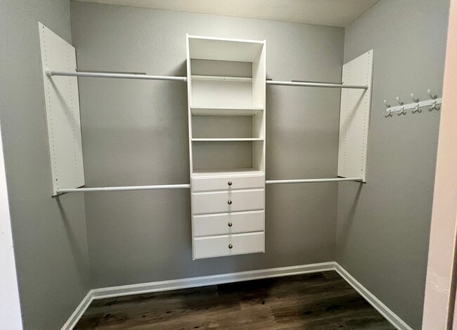 Building Photo - Gorgeous Sun City Lincoln Home