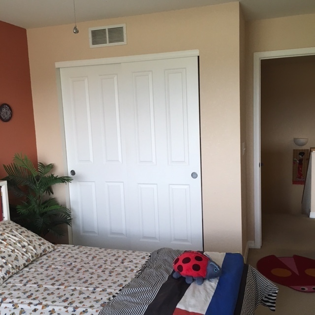 Building Photo - Wonderful 3 Bed, 2 Bath Condo in Longmont