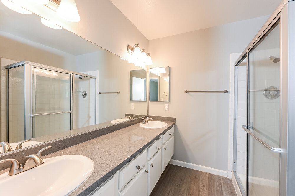 Building Photo - 2811 Cacto Ct