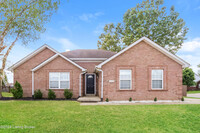 Building Photo - 3000 Barlows Brook Rd