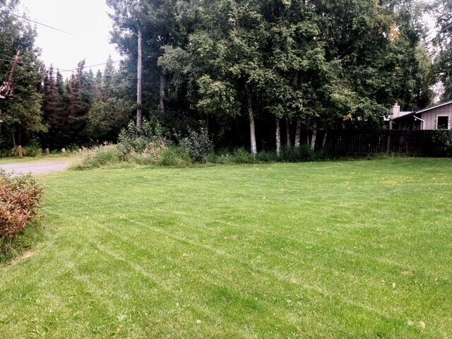 Building Photo - 2803 Aspen Dr