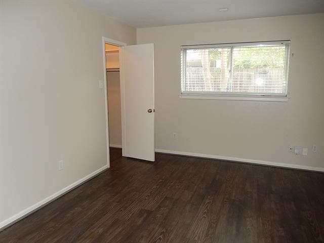 Building Photo - 10525 Boedeker St