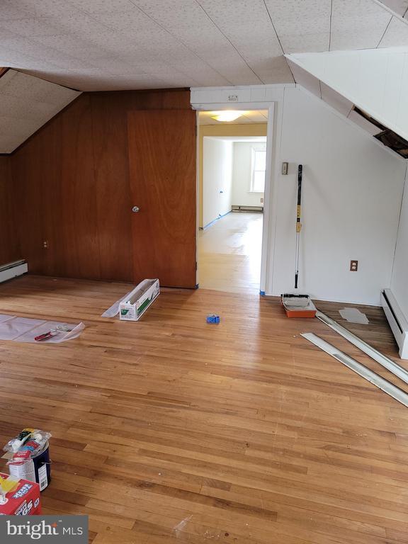 Building Photo - 475 White Horse Pike