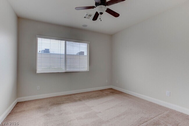 Building Photo - 7769 Tattersall Flag St