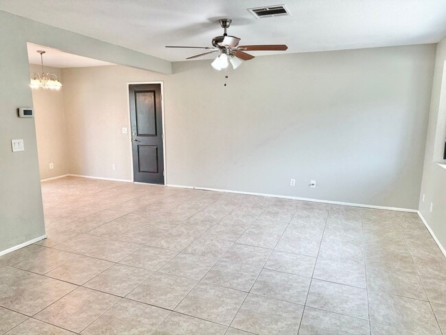 Building Photo - COMING SOON!! Comfortable and Spacious 3 b...