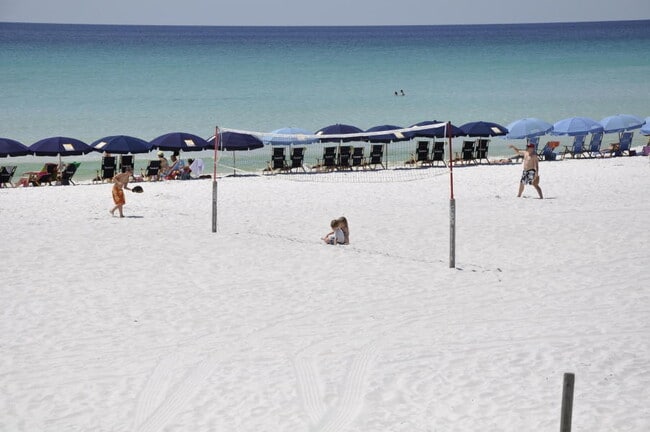 Building Photo - 5000 S Sandestin Blvd