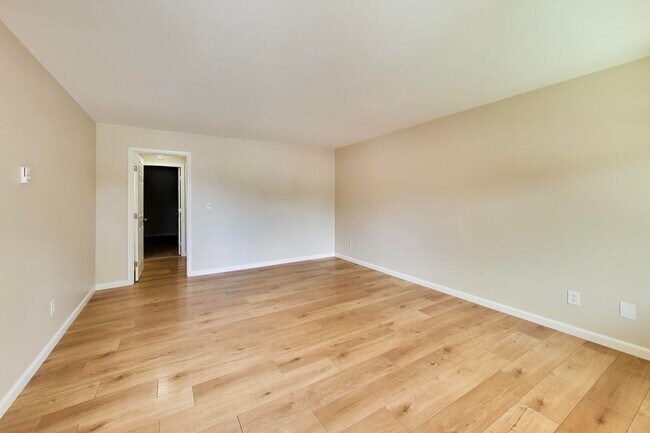 Building Photo - 1281 Ayala Dr