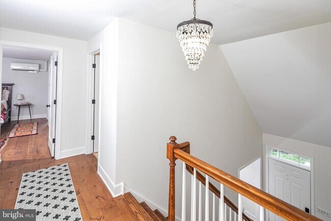 Building Photo - 3051 Lawrenceville Rd