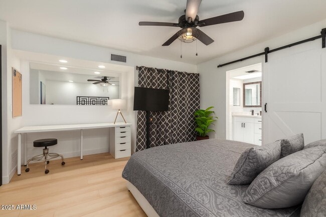 Building Photo - 2529 N Miller Rd